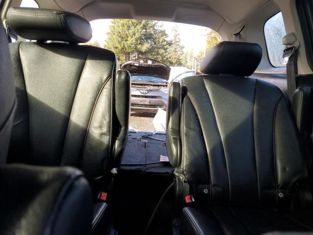 Photo 10 from auction – 2014 MAZDA 5 GRAND TO with VIN JM1CW2DL1E0173495