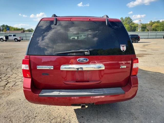 Photo 6 from auction – 2014 FORD EXPEDITION with VIN 1FMJU1H58EEF34822