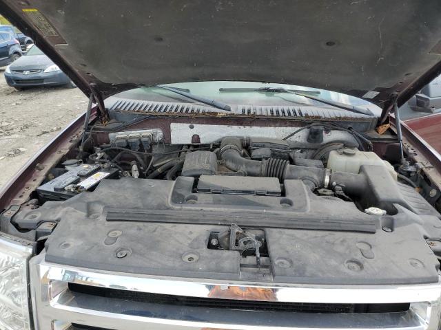 Foto 12 de la subasta – 2009 FORD EXPEDITION con VIN 1FMFU18589EA71446