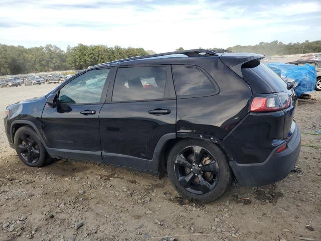 صورة رقم 2 من المزاد - 2020 JEEP CHEROKEE مع VIN 1C4PJLLB8LD645440