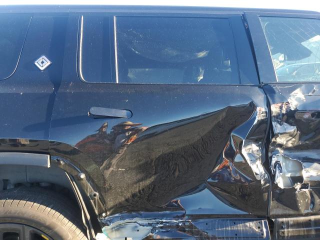 Photo 10 from auction – 2025 RIVIAN R1S ADVENT with VIN 7PDSGBBA2SN056834