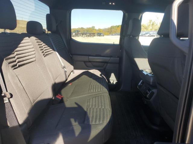 Photo 10 from auction – 2022 FORD F150 SUPER with VIN 1FTEW1EP0NFB87809