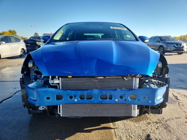Photo 5 from auction – 2018 FORD FOCUS SE with VIN 1FADP3K22JL331083