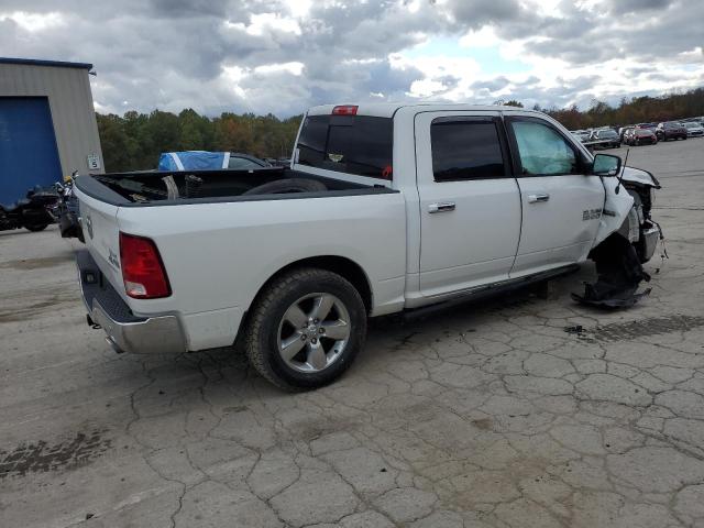 Photo 3 from auction – 2016 RAM 1500 SLT with VIN 3C6RR7LT9GG356925