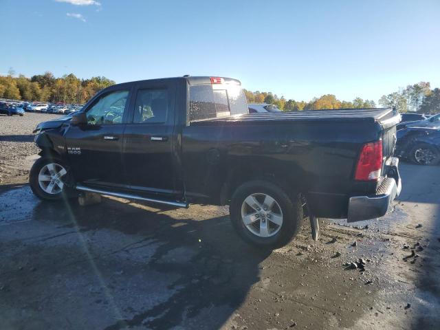 Photo 2 from auction – 2016 RAM 1500 SLT with VIN 1C6RR7GT5GS144204