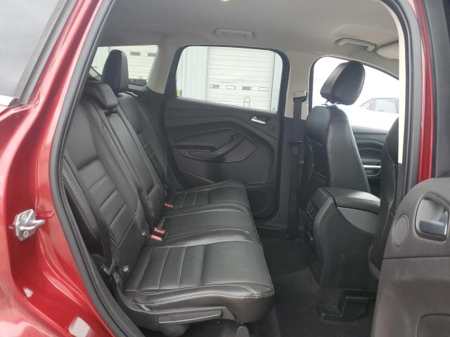 Photo 11 from auction – 2016 FORD ESCAPE SE with VIN 1FMCU0GX5GUA03673