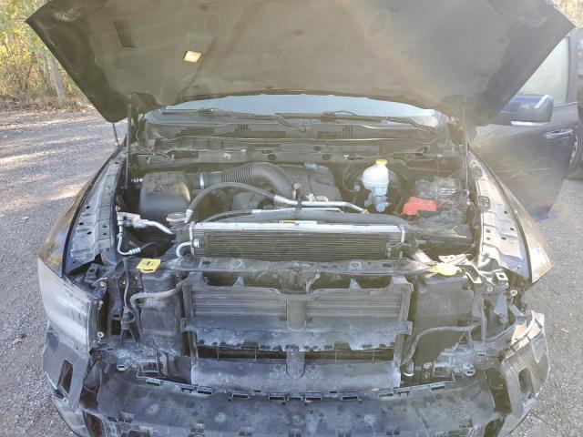 Photo 11 from auction – 2015 RAM 1500 SPORT with VIN 1C6RR7HT0FS559167