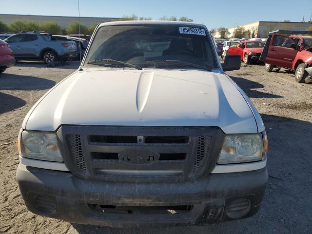Photo 5 from auction – 2008 FORD RANGER with VIN 1FTYR10D18PA45050