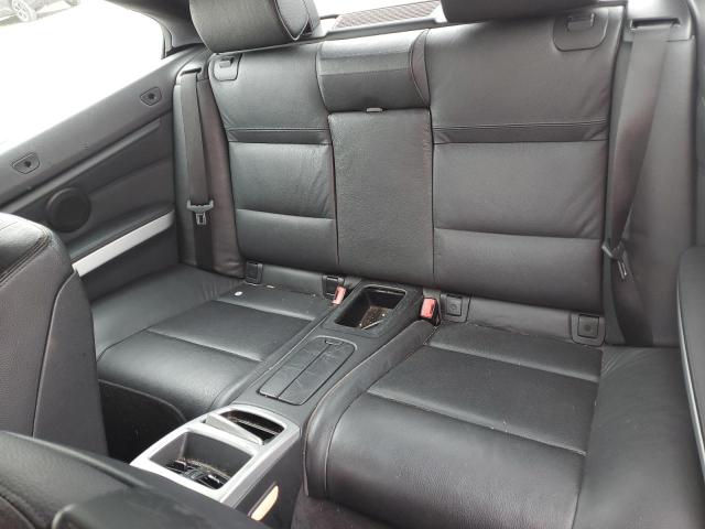 Photo 10 from auction – 2010 BMW 335 I with VIN WBAWL7C50AP474229