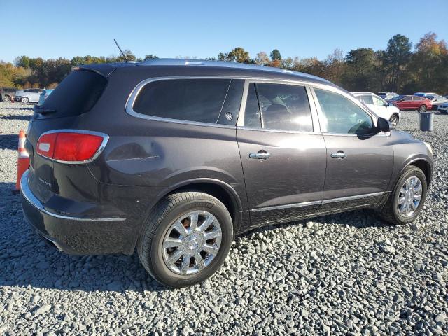 Photo 3 from auction – 2015 BUICK ENCLAVE with VIN 5GAKRBKD6FJ324617