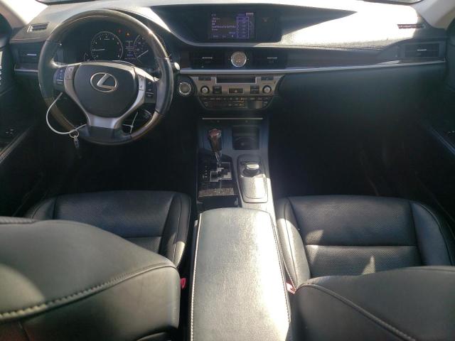 Foto 8 de la subasta – 2014 LEXUS ES 350 con VIN JTHBK1GG6E2084895