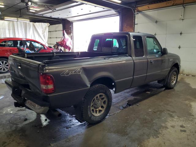 Photo 3 from auction – 2011 FORD RANGER SUP with VIN 1FTLR4FE7BPA10239