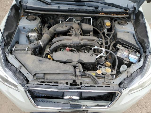 Photo 12 from auction – 2017 SUBARU CROSSTREK with VIN JF2GPABC3HH273567