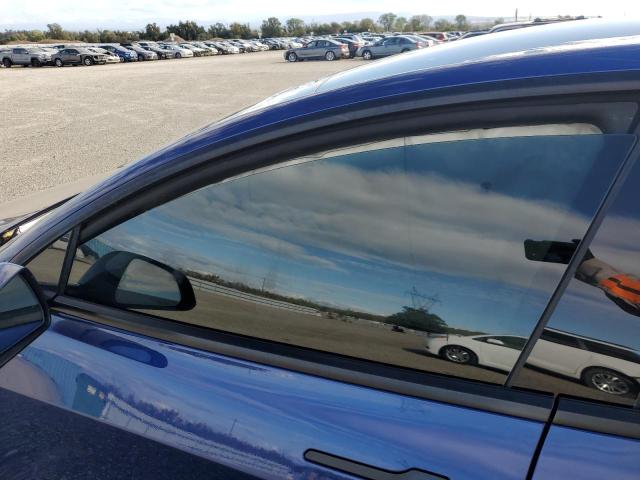 Photo 7 from auction – 2025 TESLA MODEL 3 with VIN 5YJ3E1EA2SF028750