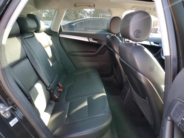 Photo 10 from auction – 2013 AUDI A3 PREMIUM with VIN WAUKEAFM1DA028946