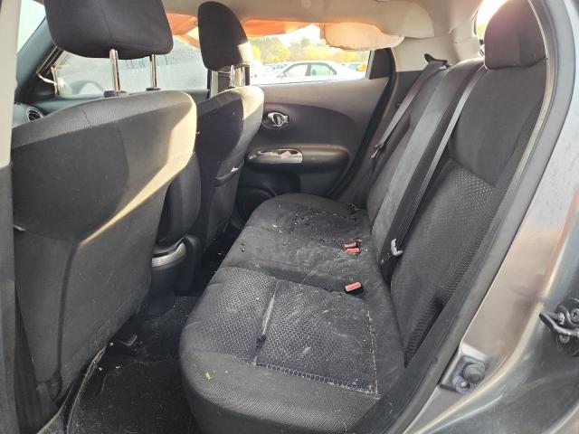 Photo 11 from auction – 2013 NISSAN JUKE S with VIN JN8AF5MV7DT212537