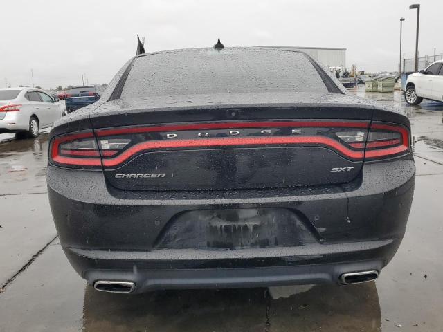 Photo 6 from auction – 2017 DODGE CHARGER SX with VIN 2C3CDXHG5HH520489