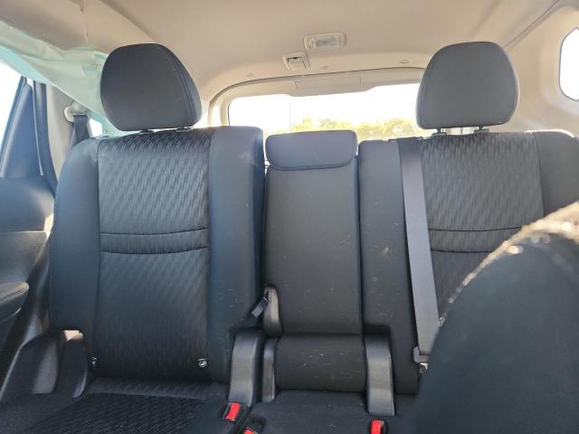 Photo 10 from auction – 2018 NISSAN ROGUE S with VIN KNMAT2MV5JP549134