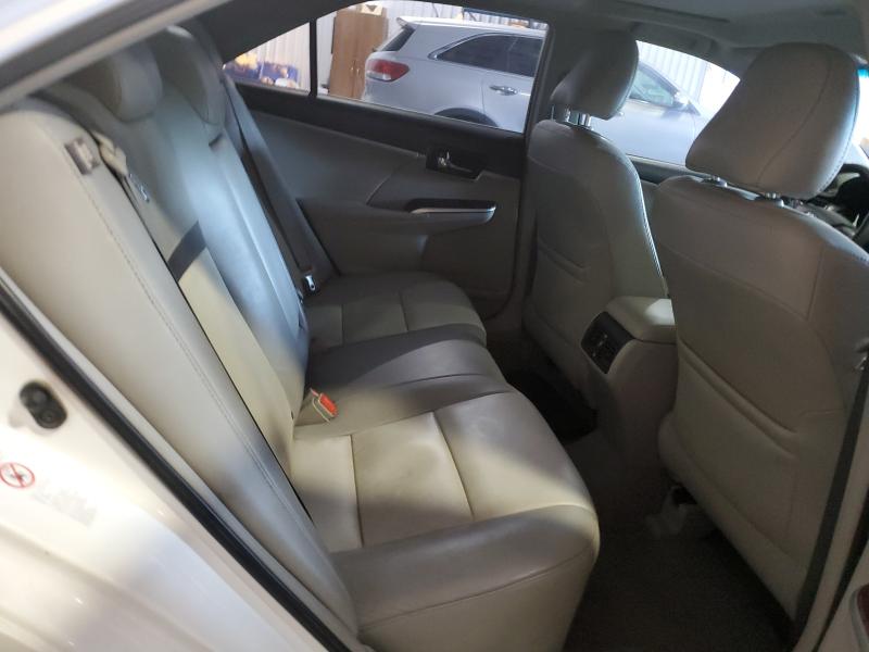 Photo 10 from auction – 2012 TOYOTA CAMRY BASE with VIN 4T1BF1FK0CU516289