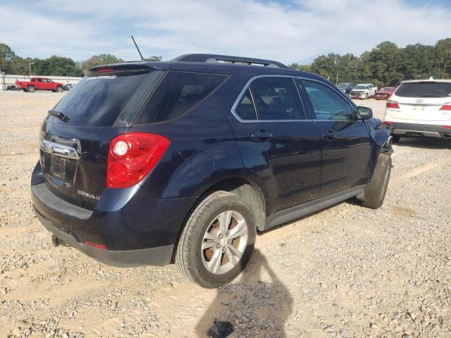 Photo 3 from auction – 2015 CHEVROLET EQUINOX LT with VIN 2GNALCEK9F6215214