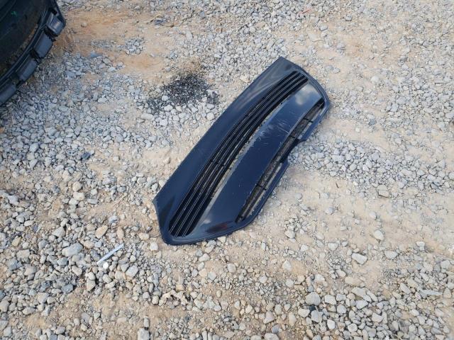 Photo 12 from auction – 2017 TOYOTA COROLLA L with VIN 5YFBURHE7HP736968