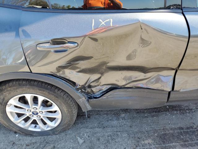 Photo 11 from auction – 2020 FORD ESCAPE SE with VIN 1FMCU0G69LUA82489