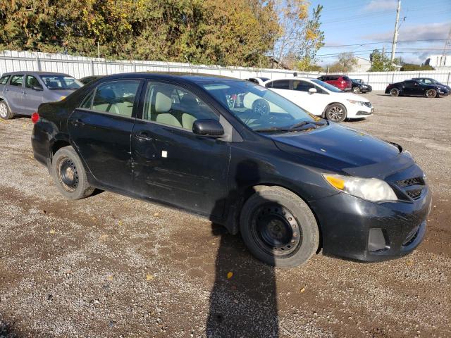 Photo 4 from auction – 2013 TOYOTA COROLLA BA with VIN 2T1BU4EE5DC985089