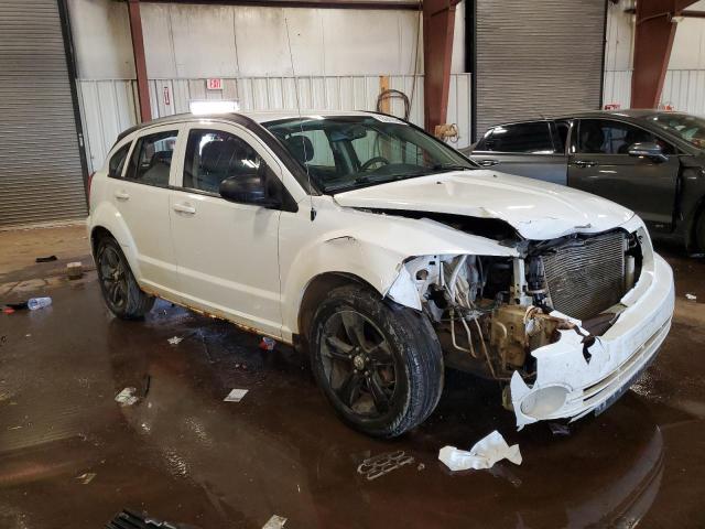 Photo 4 from auction – 2011 DODGE CALIBER MA with VIN 1B3CB3HA7BD295407