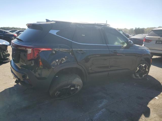 Photo 3 from auction – 2024 KIA SELTOS EX with VIN KNDER2AA6R7615039