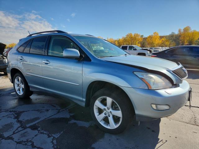Zdjęcie 4 z aukcji – 2008 LEXUS RX 350 z VIN 2T2HK31U78C080846