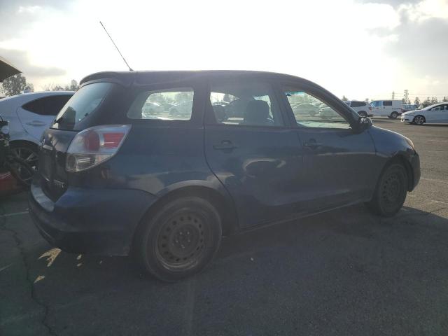 Zdjęcie 3 z aukcji – 2008 TOYOTA COROLLA MA z VIN 2T1KR32E68C687544
