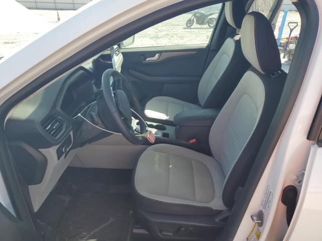 Photo 7 from auction – 2023 FORD ESCAPE ACT with VIN 1FMCU9GN1PUB04342