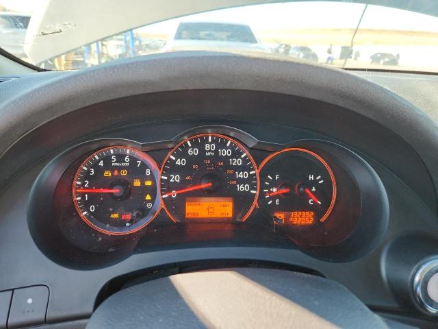 Photo 9 from auction – 2008 NISSAN ALTIMA 3.5 with VIN 1N4BL21E88C206320