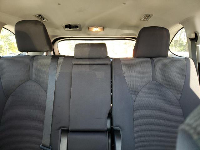 Photo 10 from auction – 2023 TOYOTA HIGHLANDER with VIN 5TDKDRAH8PS520878