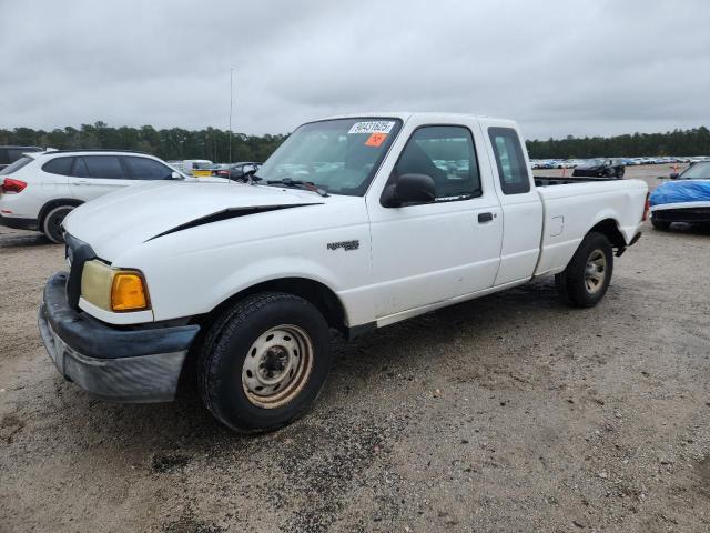 Photo 1 from auction – 2005 FORD RANGER SUP with VIN 1FTYR44E55PA87074