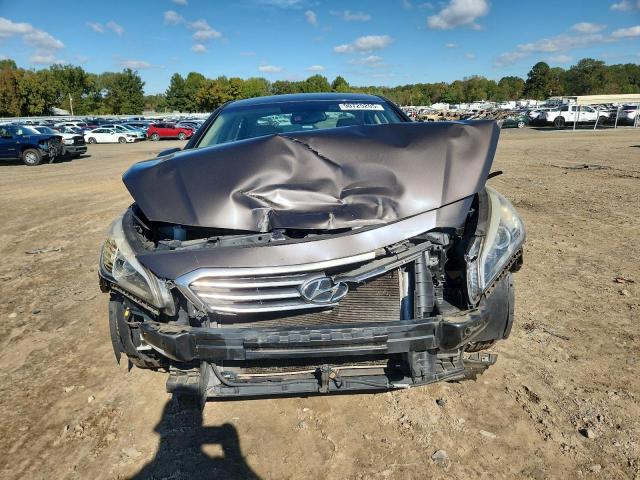 Photo 5 from auction – 2016 HYUNDAI SONATA SE with VIN 5NPE24AF2GH356442