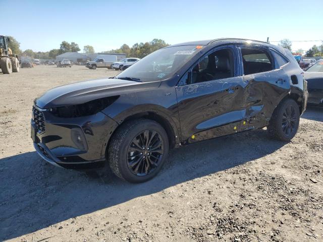 Photo 1 from auction – 2024 FORD ESCAPE ST with VIN 1FMCU9PAXRUA81529