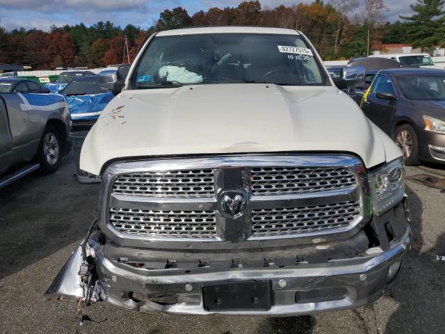 Photo 5 from auction – 2017 RAM 1500 LARAM with VIN 1C6RR7VM3HS675768