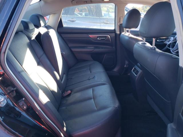 Photo 10 from auction – 2013 NISSAN ALTIMA 2.5 with VIN 1N4AL3AP5DC131735
