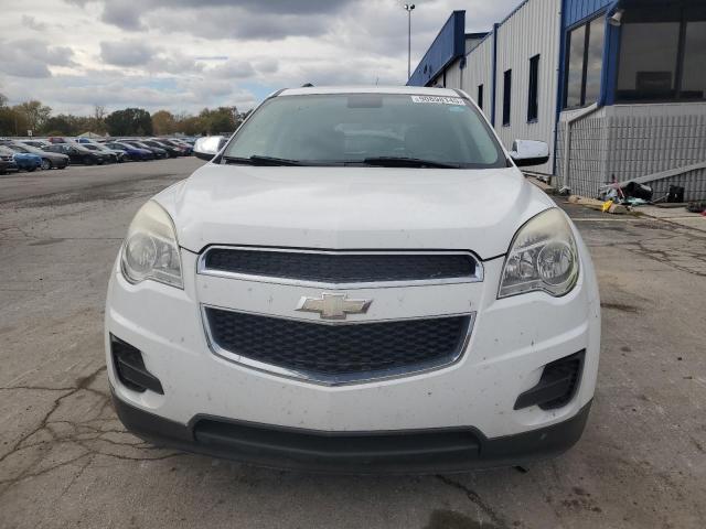 Photo 5 from auction – 2013 CHEVROLET EQUINOX LT with VIN 2GNFLEEK9D6119064