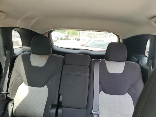 Photo 10 from auction – 2014 JEEP CHEROKEE L with VIN 1C4PJLCB9EW172381