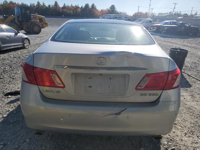 Zdjęcie 6 z aukcji – 2009 LEXUS ES 350 z VIN JTHBJ46G092317813