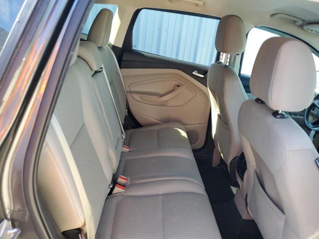 Photo 11 from auction – 2017 FORD ESCAPE SE with VIN 1FMCU0GD5HUA82981