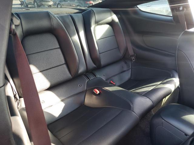 Photo 10 from auction – 2017 FORD MUSTANG GT with VIN 1FA6P8CF4H5289859