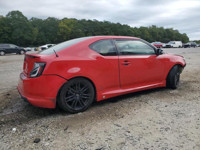 Photo 3 from auction – 2013 TOYOTA SCION TC with VIN JTKJF5C72D3054423