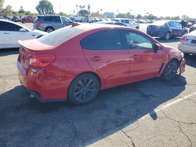 Photo 3 from auction – 2015 SUBARU WRX PREMIU with VIN JF1VA1D68F8803985