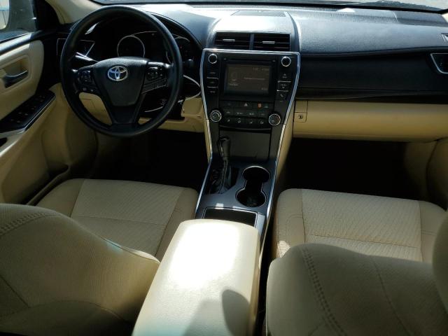 Photo 8 from auction – 2016 TOYOTA CAMRY LE with VIN 4T1BF1FK0GU508439
