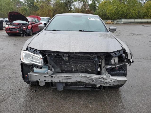 Photo 5 from auction – 2014 CHRYSLER 300 with VIN 2C3CCARG0EH184812