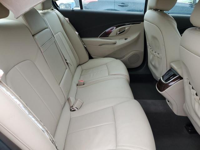 Zdjęcie 10 z aukcji – 2015 BUICK LACROSSE z VIN 1G4GB5G3XFF188288