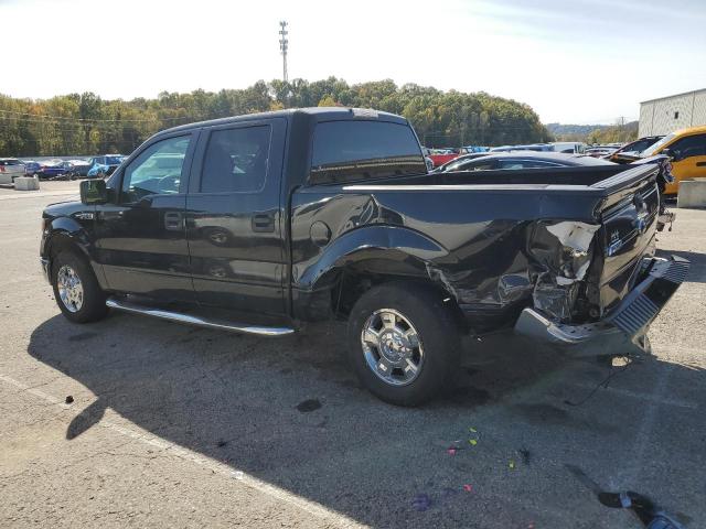 Photo 2 from auction – 2013 FORD F150 SUPER with VIN 1FTFW1CF9DKF73567